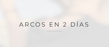 https://thumbor.avaibook.com/-uSOjC5LHzDaVhhCSP13H769z5g=/350x150/nas.mount.thumbor/wl/152/67815ac0097e4.png
