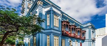 https://thumbor.avaibook.com/2LElhRs09Qg8DbEaAp2MvuzVVKA=/350x150/nas.mount.thumbor/wl/508/6814d906792ac.jpeg