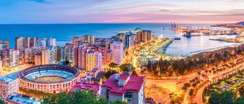 https://thumbor.avaibook.com/7dLAmqmFLyTC-s9hUO3efxbl_Ko=/350x150/nas.mount.thumbor/wl/10/658c004d5048f.jpeg
