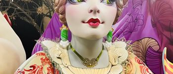 https://thumbor.avaibook.com/8AXYfE_8I00Xf99V6Kds5kygkZ0=/350x150/nas.mount.thumbor/wl/710/69d67fc34c277.jpeg