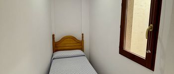 https://thumbor.avaibook.com/A0KoX2uTzNtlvNtDeGu4D0xyhKI=/350x150/nas.mount.thumbor/wl/849/6aafef1b9ca74.jpeg
