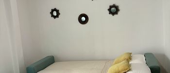 https://thumbor.avaibook.com/H8i9alYimaMj0m9d_0fDoMrhoWw=/350x150/nas.mount.thumbor/wl/849/6aafef1a15551.jpeg