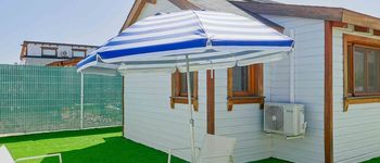 https://thumbor.avaibook.com/L0osjGXN4paJ98VCHmS9FwqoJcQ=/350x150/nas.mount.thumbor/wl/647/6a4ffd0ae6fad.jpeg