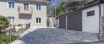https://thumbor.avaibook.com/OMU6fm1sMvvi4TvVzdOPmlGWt0k=/350x150/nas.mount.thumbor/wl/67/6ad34647d1181.jpeg