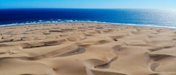 https://thumbor.avaibook.com/Og-tfgmbwnaZRwITR_Vp3IC7_TA=/350x150/nas.mount.thumbor/wl/508/6814d9117b25e.jpeg