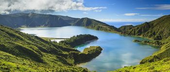 https://thumbor.avaibook.com/PT4m5sL9iw_AXHHzfpoFGsziFh4=/350x150/nas.mount.thumbor/wl/585/6930ac5526bd0.jpeg