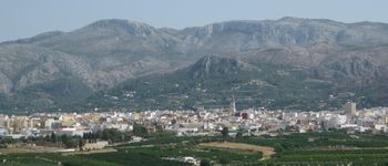 https://thumbor.avaibook.com/VjED1aWMb-rAedR_-Wkc_94jAFE=/350x150/nas.mount.thumbor/wl/466/67c73a417a006.jpeg