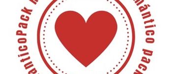 https://thumbor.avaibook.com/Xi1H23FJSGBF4h9C3LhZrqDj6gQ=/350x150/nas.mount.thumbor/wl/485/6840078d26ce8.jpeg