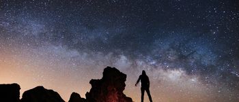 https://thumbor.avaibook.com/_IRH_Mwp-g89LLgJGLwhLqzIi3Q=/350x150/nas.mount.thumbor/wl/196/65c1036d6a5c1.jpeg