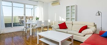https://thumbor.avaibook.com/_nRiYERQE3o8WFZ_RLnsW3tMh4I=/350x150/nas.mount.thumbor/wl/270/663a1a5883edd.jpeg