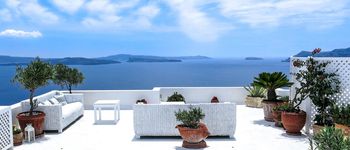 https://thumbor.avaibook.com/bChmSvNIMVQC3eGIVoVkNRKfDsA=/350x150/nas.mount.thumbor/wl/737/69e3bc3e66f54.jpeg