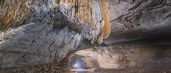 https://thumbor.avaibook.com/dNJaRF0XBjCNtvIJ5TAvdi4Qk_c=/350x150/nas.mount.thumbor/wl/726/69c66f8581aac.png