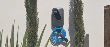 https://thumbor.avaibook.com/iGlCaoDr9hwWKyIqIKCZS0Drb80=/350x150/nas.mount.thumbor/wl/239/65f831f53f12f.jpeg