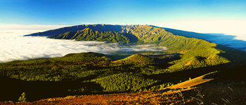https://thumbor.avaibook.com/j3WtCUufjOZEP7J8OdVbTPlXCJw=/350x150/nas.mount.thumbor/wl/471/684321f027ace.png