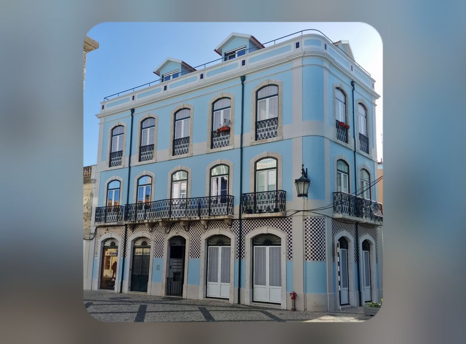 https://thumbor.avaibook.com/lx7d-HsQYDaxVpF9GNCaNRS7NZQ=/950x700/nas.mount.thumbor/wl/760/6a189992d0569.jpeg