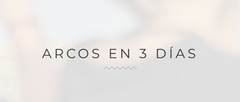 https://thumbor.avaibook.com/sPzLYntl1k9u20VIzWwdzsKgoC0=/350x150/nas.mount.thumbor/wl/152/67815aba8c341.png