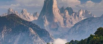 https://thumbor.avaibook.com/spYJq-MFrJKoG3itPPX-tg0M6jA=/350x150/nas.mount.thumbor/wl/279/664b36f4872c2.jpeg