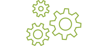 https://thumbor.avaibook.com/uSqekFVIg7foSWIeMTs3dQvVYBM=/350x150/nas.mount.thumbor/wl/689/69d4ced05a293.png
