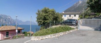 https://thumbor.avaibook.com/x2I9OC5pROHL9sZSCyQNWge0a_M=/350x150/nas.mount.thumbor/wl/67/6ad34644d0641.jpeg