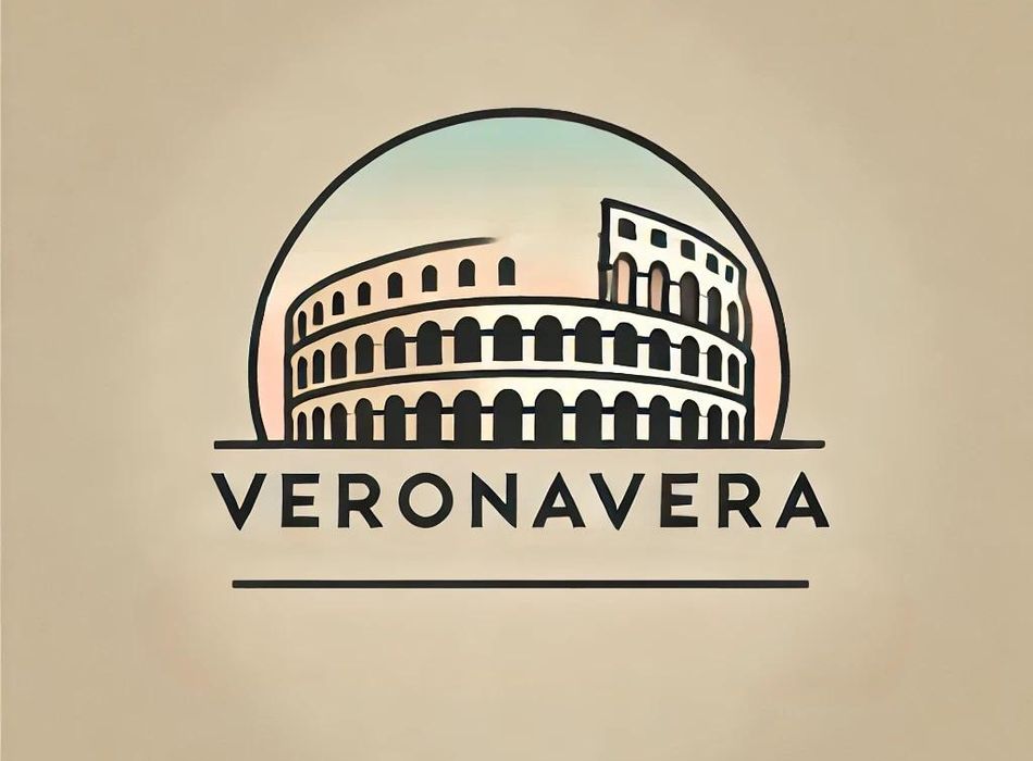 https://thumbor.avaibook.com/xbm_tTcb_0cyK2rqqeFjsxyluEA=/950x700/nas.mount.thumbor/wl/428/67aa28125d5a8.jpeg